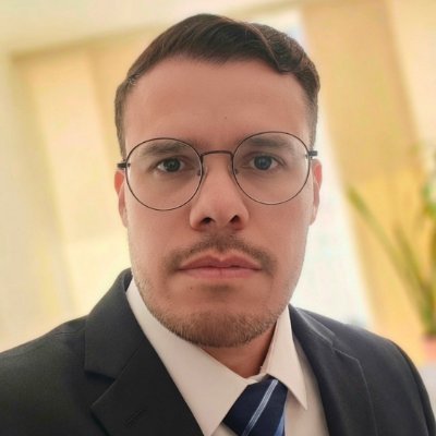 jorgesuarez_'s profile picture