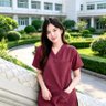 ะคะพัะพ ะฟัะพัะธะปั ใญใใใฌ
