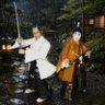 はぐれ人 profil fotoğrafı