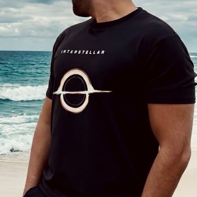 ℳℯ𝒹𝒾𝒸𝒾's profile picture
