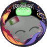 acidsammy101 of Hololive EN's profile picture