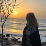 H.Mfar's profile picture