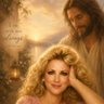 Sandra L. Henriksen's profile picture