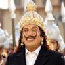 Фото профиля 'வெற்றி' இன்ஸ்டா அரசன் 2026-ம் புலிகேசி