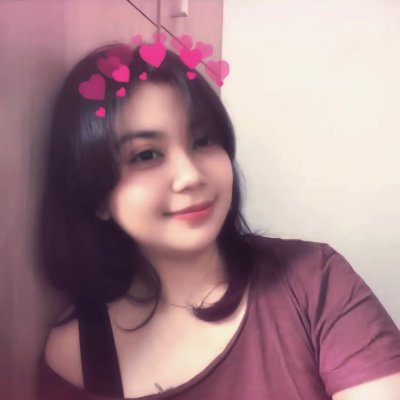 dnd's profile picture
