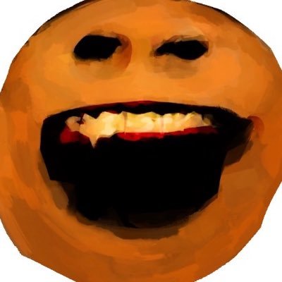 PieZRDone's profile picture