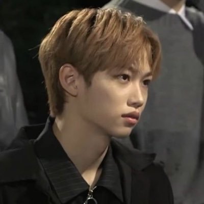 ᴀɴɴ&ᴛʜᴀᴛ VOY A VER A SKZ's profile picture