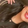 🎼أنا🎼's profile picture