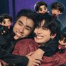 Profilbild von Devilจิ๋วของ🖤🤍 PerthSanta❤️
