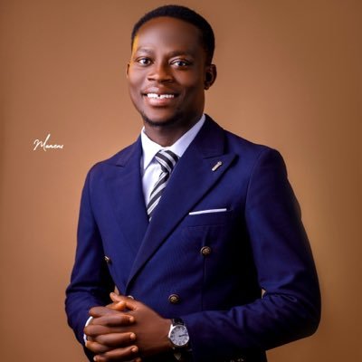 sackey_james6's profile picture
