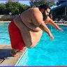 Shenanigans's profile picture