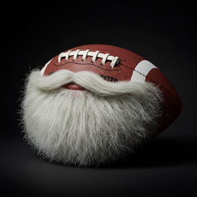 MrJoeMcBob's profile picture