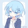 kibasan's profile picture