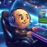Moonfort's profile picture
