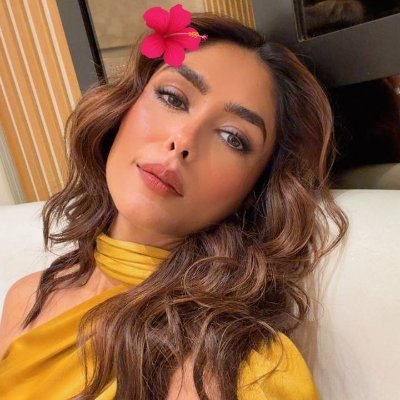 Lucky's profile picture