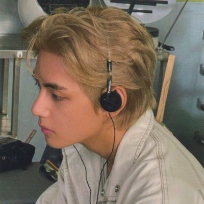 𝚈𝚞𝚗𝚊⁷ʟᴀʏᴏ(ꪜ)ᴇʀ's profile picture