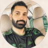 يوسف الروقي profil fotoğrafı