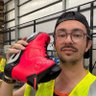 matt | gunner stockton enjoyer profil fotoğrafı