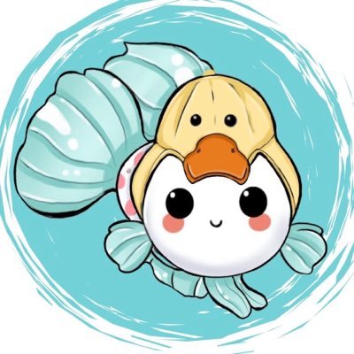 si_TumpulID's profile picture