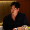 Profilbild von UD @個人投資家