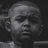 CA™'s profile picture