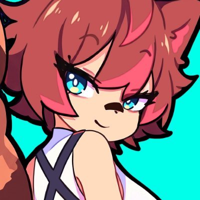 Rakkun 🦝🍀's profile picture