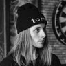 Profilbild von Kee