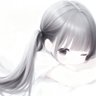 小嘉sub- profil fotoğrafı