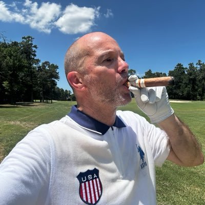 GarciaPosti's profile picture