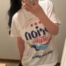 ぽっちゅ's profile picture