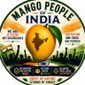 Mango People of India 🇮🇳 的头像