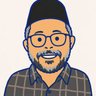 DeDeD profil fotoğrafı