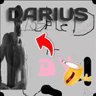 Darius Darius profil fotoğrafı