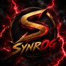 Profilbild von SynrOg