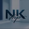 Nk hype ็ๅคดๅ