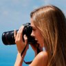 Cime山 profil fotoğrafı