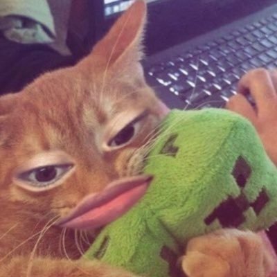 aa_goii's profile picture