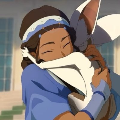 juno's profile picture