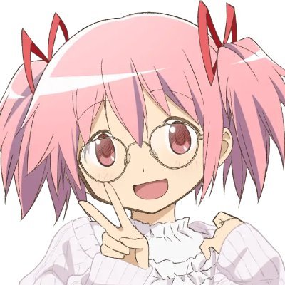 James: 💖Madoka Era🎀's profile picture