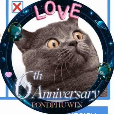 knqlxy's profile picture