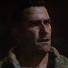 Profilbild von Raptor