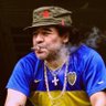 Buziano (ex-torcedor do SPFC)'s profile picture