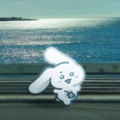 𝘔𝘪𝘭𝘬𝘺 𝘸𝘢𝘺's profile picture