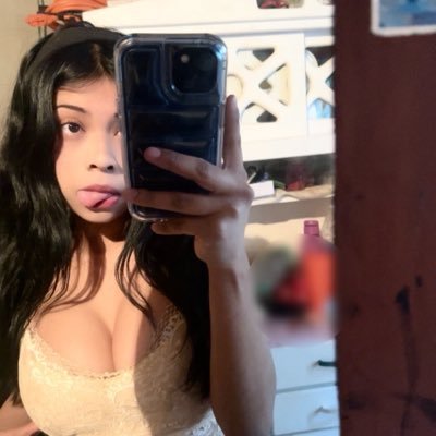 avila_avth's profile picture