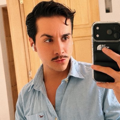 LA PEPS 💫's profile picture