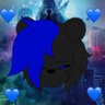 DBZfriend123's profile picture