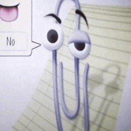normalpersonima's profile picture