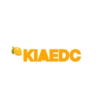 kiaedc's profile picture