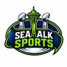 Seatalksports 的头像