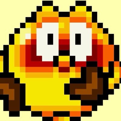 DANTHEARTISTlol's profile picture